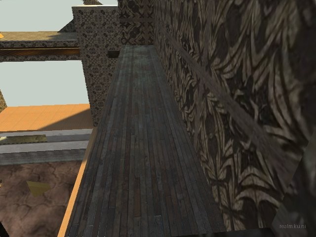 dm_snipe_2012_cll thumb 3