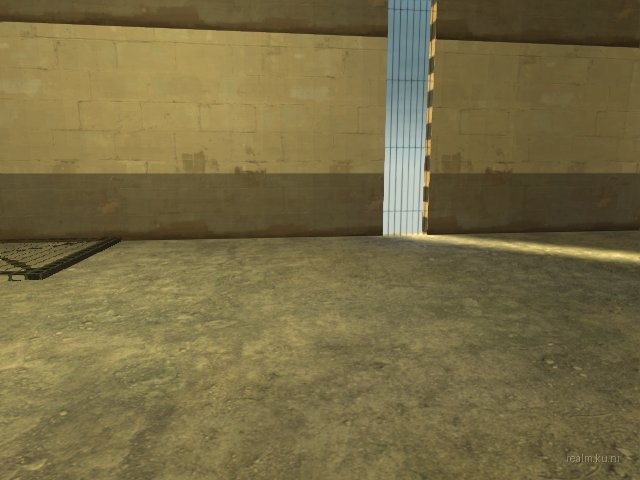 dm_snipe_2012_cll thumb 7