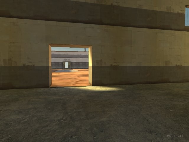 dm_snipe_2012_cll thumb 22