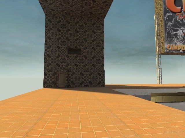 dm_snipe_2012_cll thumb 8