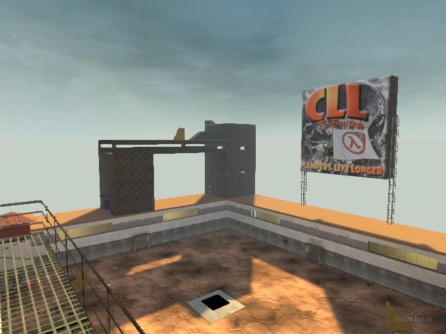 dm_snipe_2012_cll thumb 9