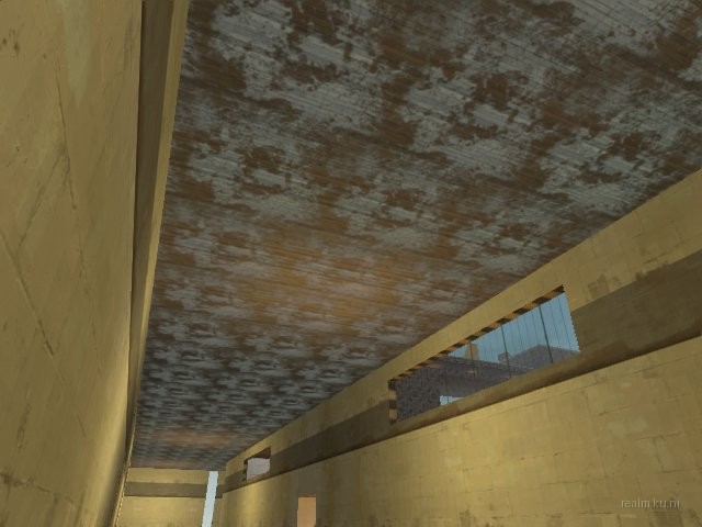 dm_snipe_2012_cll thumb 25