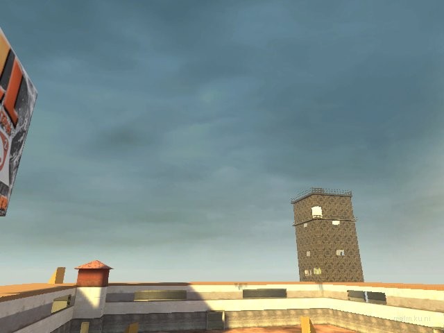 dm_snipe_2012_cll thumb 28