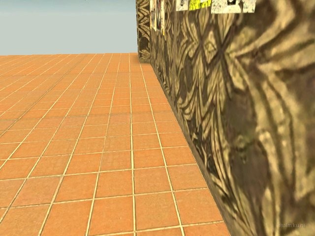 dm_snipe_2012_cll thumb 30