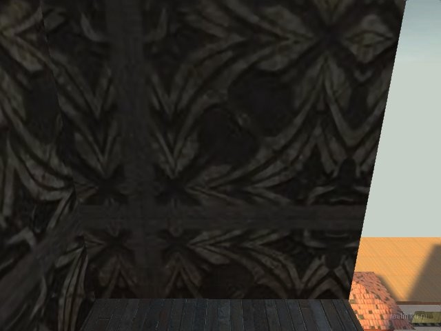 dm_snipe_2012_cll thumb 27