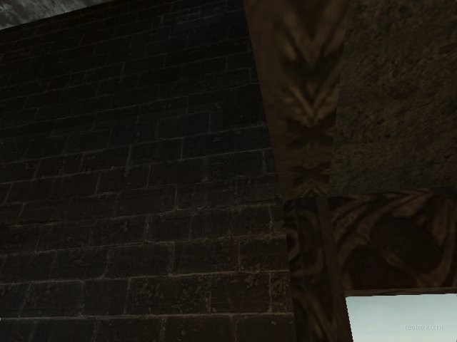 dm_snipe_2012_cll thumb 2