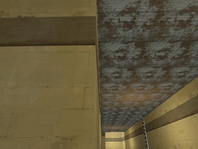 dm_snipe_2012_cll thumb 24