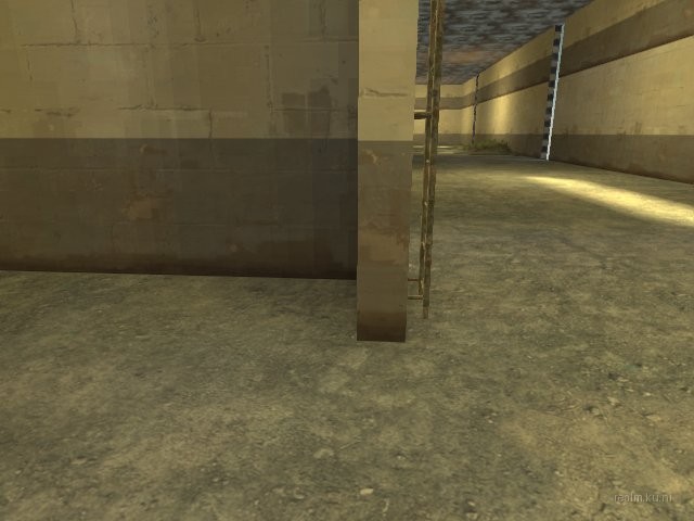 dm_snipe_2012_cll thumb 18
