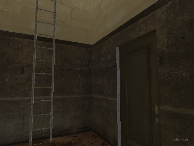 dm_snipe_2012_cll thumb 5