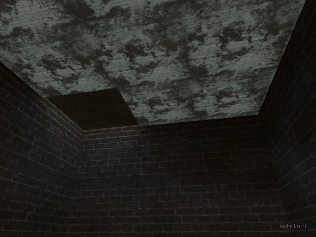 dm_snipe_2012_cll thumb 29