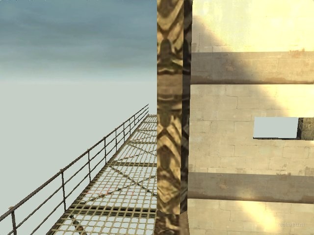 dm_snipe_2012_cll thumb 17