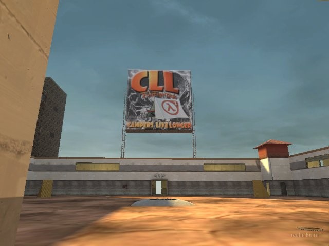 dm_snipe_2012_cll thumb 12