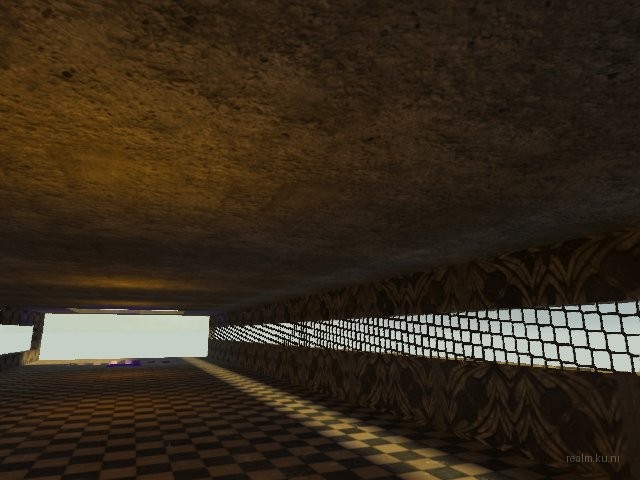 dm_snipe_2012_cll thumb 23