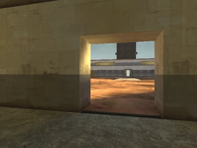 dm_snipe_2012_cll thumb 20