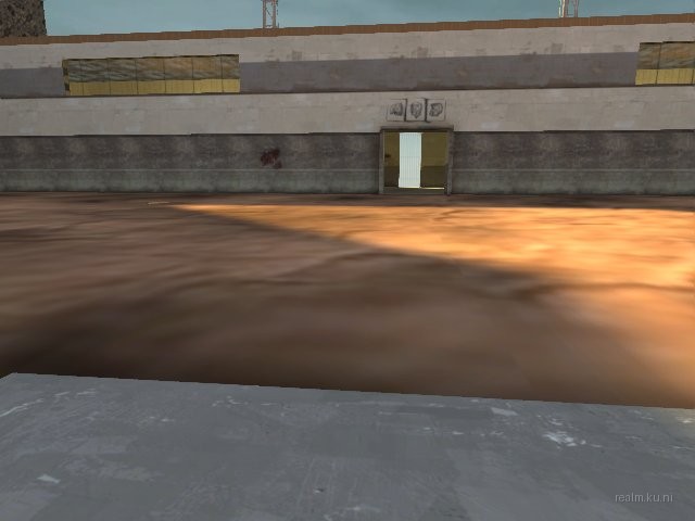 dm_snipe_2012_cll thumb 15