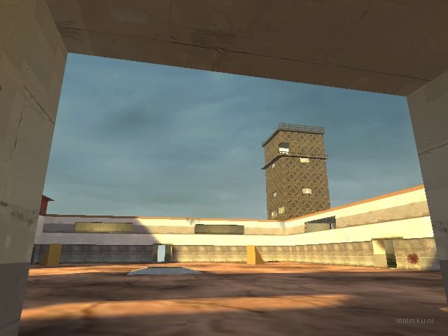 dm_snipe_2012_cll thumb 10