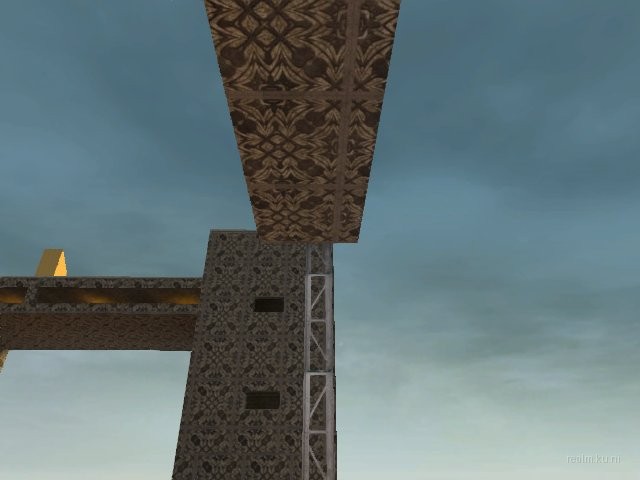 dm_snipe_2012_cll thumb 26