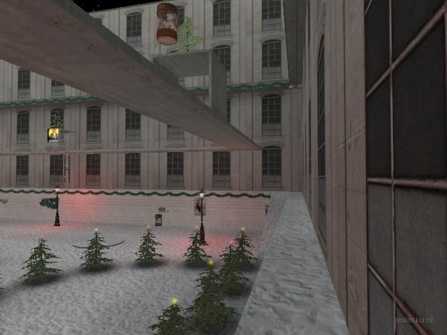 hg_bows_n_barrels_xmas_b1 thumb 17
