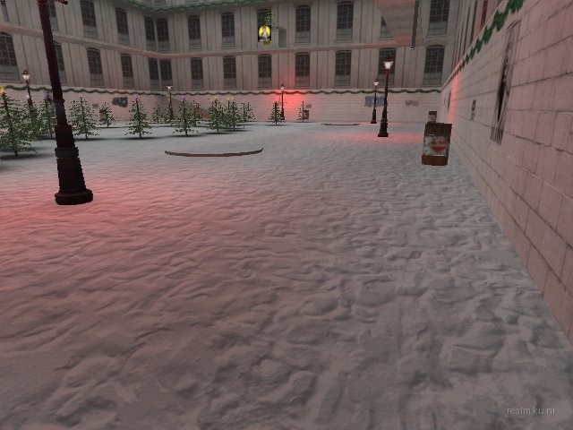 hg_bows_n_barrels_xmas_b1 thumb 19