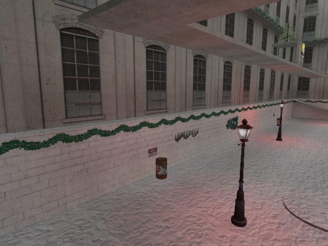 hg_bows_n_barrels_xmas_b1 thumb 6