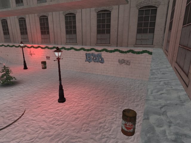 hg_bows_n_barrels_xmas_b1 thumb 16