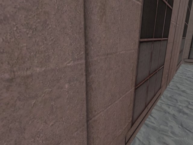hg_bows_n_barrels_xmas_b1 thumb 4