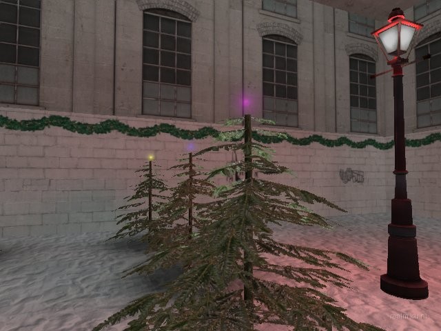hg_bows_n_barrels_xmas_b1 thumb 5