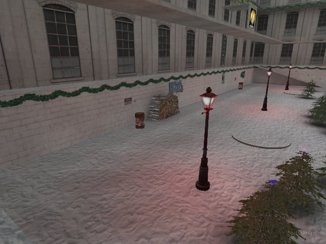 hg_bows_n_barrels_xmas_b1 thumb 12