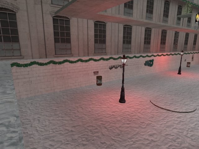 hg_bows_n_barrels_xmas_b1 thumb 21