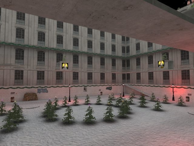 hg_bows_n_barrels_xmas_b1 thumb 3