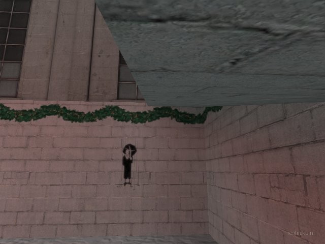 hg_bows_n_barrels_xmas_b1 thumb 18