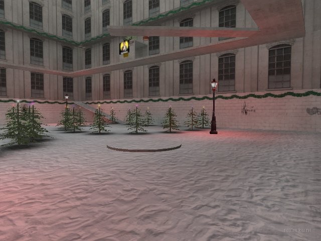 hg_bows_n_barrels_xmas_b1 thumb 11
