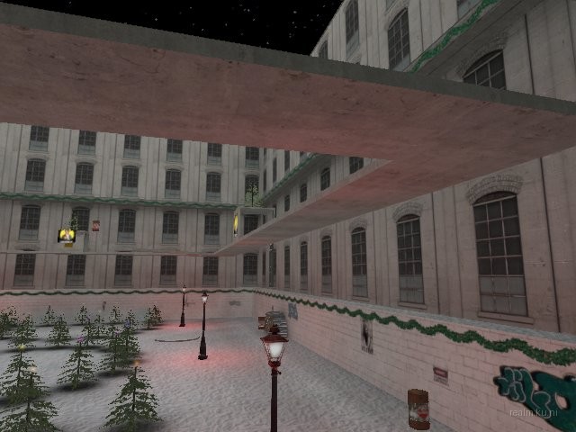 hg_bows_n_barrels_xmas_b1 thumb 14