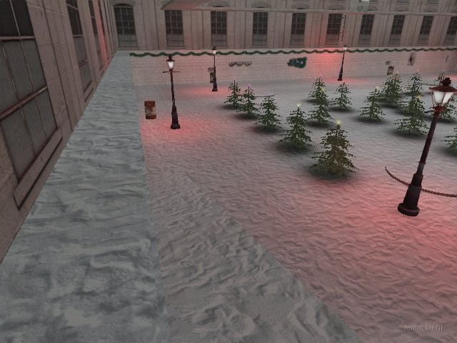 hg_bows_n_barrels_xmas_b1 thumb 8