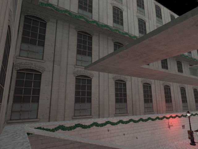hg_bows_n_barrels_xmas_b1 thumb 13