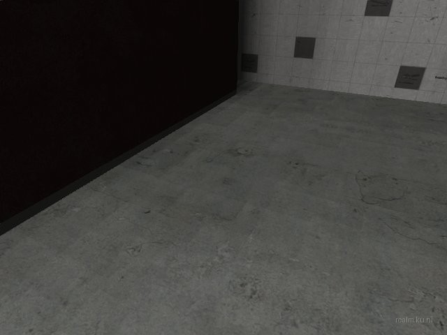 dm_bella_s_room_hawk_v6 for hl2dm screenshot