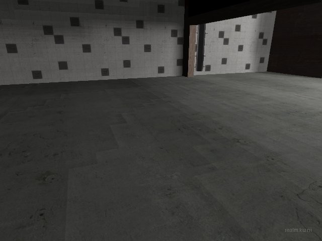 dm_bella_s_room_hawk_v6 thumb 27