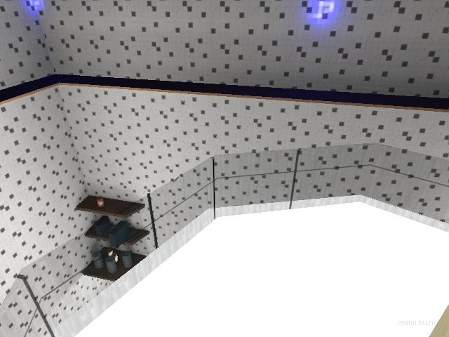 dm_bella_s_room_hawk_v6 thumb 16