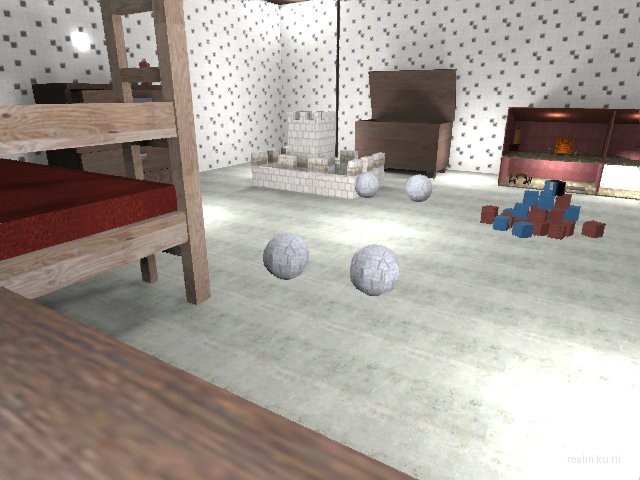 dm_bella_s_room_hawk_v6 thumb 39