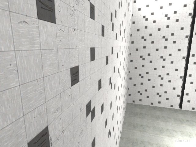 dm_bella_s_room_hawk_v6 thumb 26