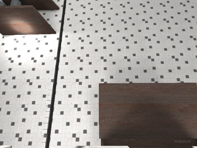 dm_bella_s_room_hawk_v6 thumb 10