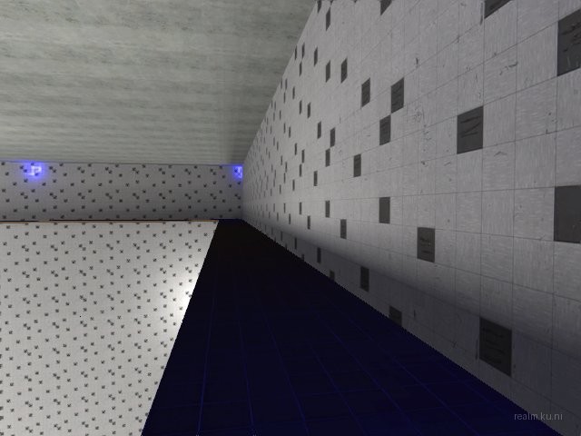 dm_bella_s_room_hawk_v6 thumb 9