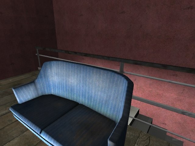 dm_bella_s_room_hawk_v6 thumb 4