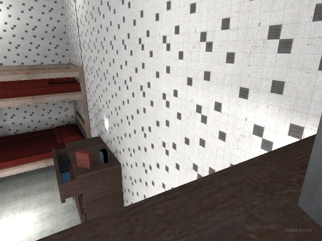 dm_bella_s_room_hawk_v6 thumb 21