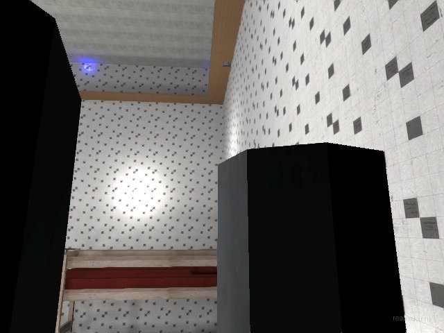 dm_bella_s_room_hawk_v6 thumb 18