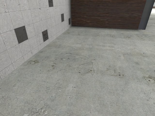 dm_bella_s_room_hawk_v6 thumb 6