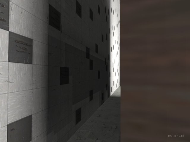 dm_bella_s_room_hawk_v6 thumb 31