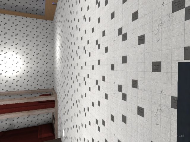 dm_bella_s_room_hawk_v6 thumb 7