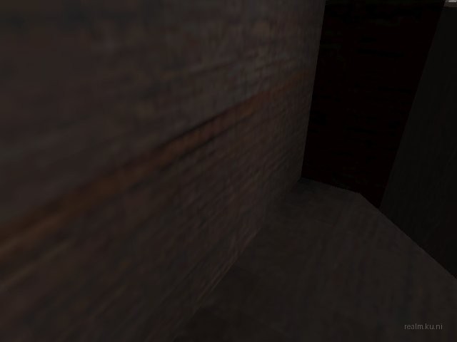 dm_bella_s_room_hawk_v6 thumb 2