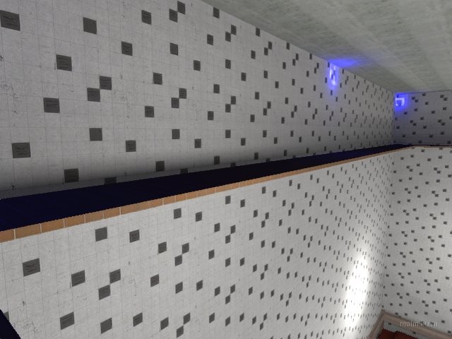 dm_bella_s_room_hawk_v6 thumb 8